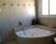 Luxury apartments For sale in Kfar Saba. 